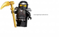 /products/lego-ninjago-cool/