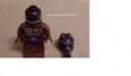 /products/lego-krokodil-crug/